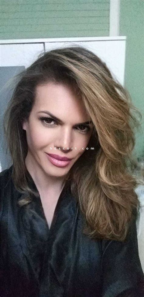 Travestis Lugo Profiles